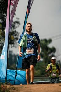 BIB: 
                            <button type="button" onclick="openModal(25276646)" class="btn btn-primary btn-sm float-right btn-popup" data-toggle="modal" data-target=".modal-high-quality">
                        <i class="fas fa-shopping-cart"></i> Add to Cart
                    </button>
                                            <button type="button" onclick="isThisMe(25276646, true)" class="btn btn-success btn-sm float-right btn-popup btn-isme hidden" data-toggle="tooltip" data-placement="bottom" title="นี่คือรูปของคุณใช่ไหม คลิกที่นี่เพื่อเอาเข้าอัลบั้ม">
                        <i class="fas fa-plus"></i> Add to album
                    </button>
                    <button type="button" onclick="isThisMe(25276646, false)" class="btn btn-warning btn-sm float-right btn-popup btn-isnotme hidden">
                        <i class="fas fa-ban"></i> Remove from album
                    </button>